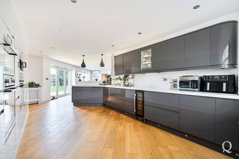 undefined, Bradley Drive, Sittingbourne, Kent, ME10