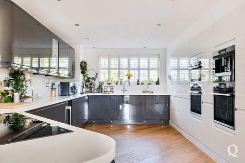undefined, Bradley Drive, Sittingbourne, Kent, ME10