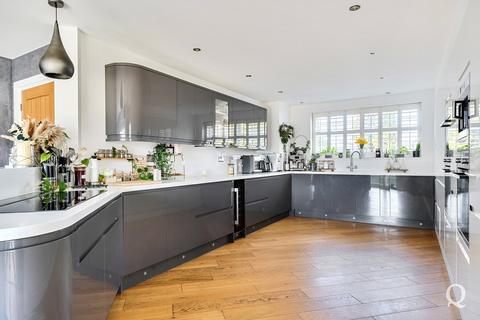 undefined, Bradley Drive, Sittingbourne, Kent, ME10