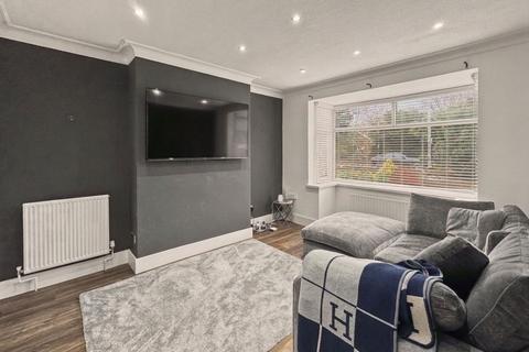 3 bedroom semi-detached house for sale, Stand Lane, Radcliffe, M26