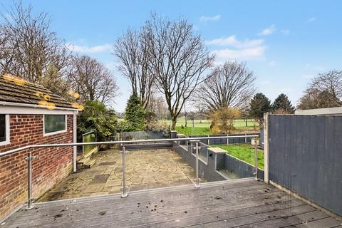 3 bedroom semi-detached house for sale, Stand Lane, Radcliffe, M26