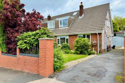 Maes Yr Haf, Llansamlet, SA7