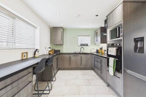 undefined, Maes Yr Haf, Llansamlet, SA7