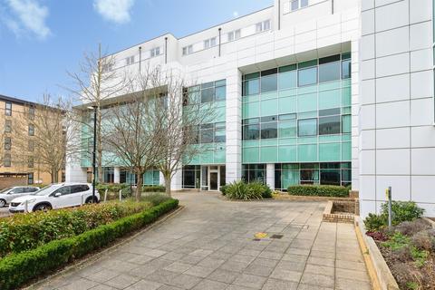 undefined, Bessemer Road, WELWYN GARDEN CITY