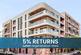 at BMV Luton Investment 5% Rental Yields | HandsOff Investment Opportunity, BMV Luton Investment – 5% Rental Yields LU2