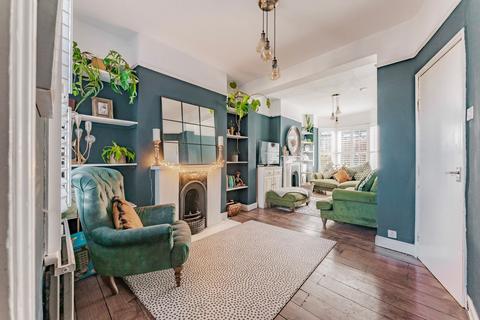 3 bedroom terraced house for sale, Mill Hill Road, Norwich