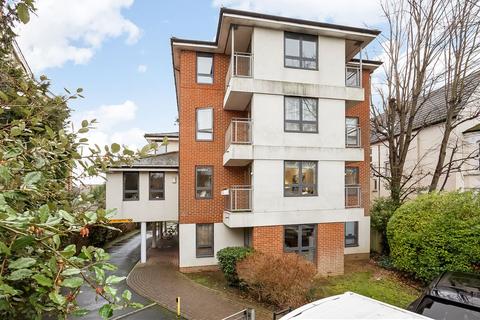 2 bedroom apartment to rent, Firbank, 9 Beckenham Road, Beckenham, Kent, BR3