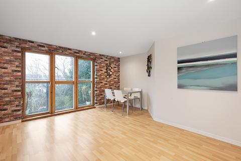 2 bedroom apartment to rent, Firbank, 9 Beckenham Road, Beckenham, Kent, BR3
