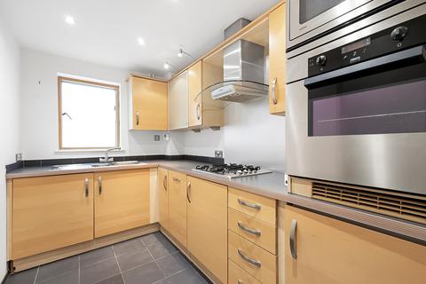 2 bedroom apartment to rent, Firbank, 9 Beckenham Road, Beckenham, Kent, BR3