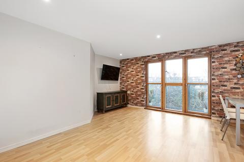 2 bedroom apartment to rent, Firbank, 9 Beckenham Road, Beckenham, Kent, BR3