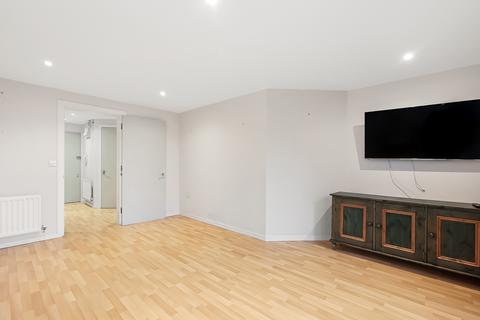 2 bedroom apartment to rent, Firbank, 9 Beckenham Road, Beckenham, Kent, BR3