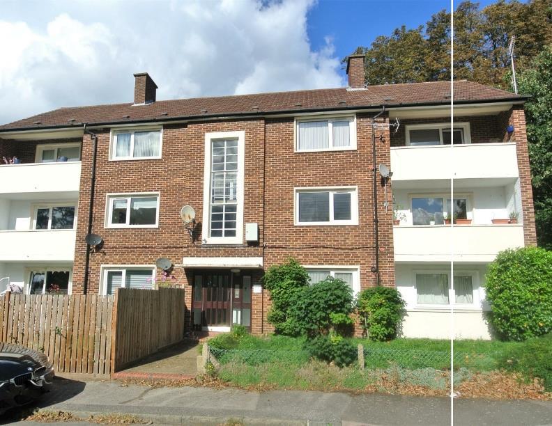 Block of flats photo 001.jpg