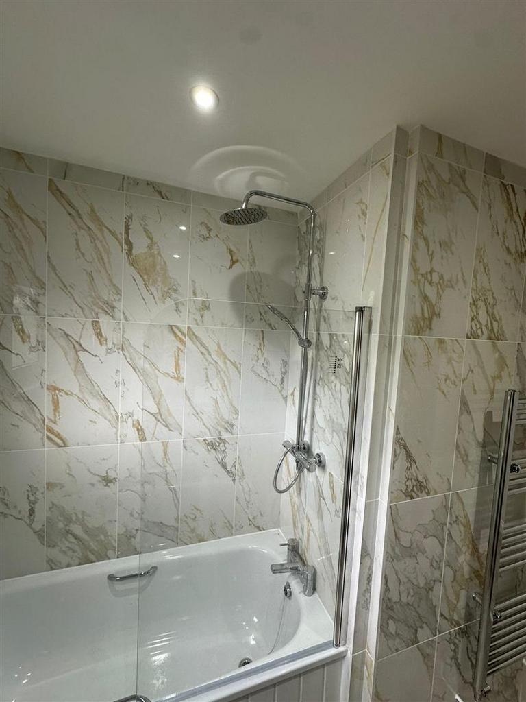 Bath area.jpeg