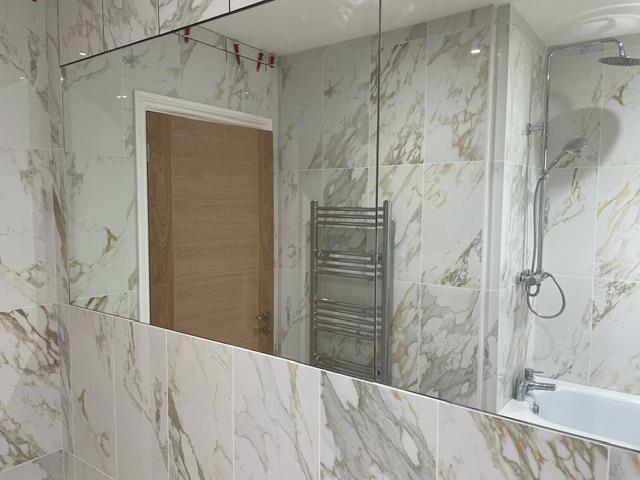 Bathroom mirror view.jpeg