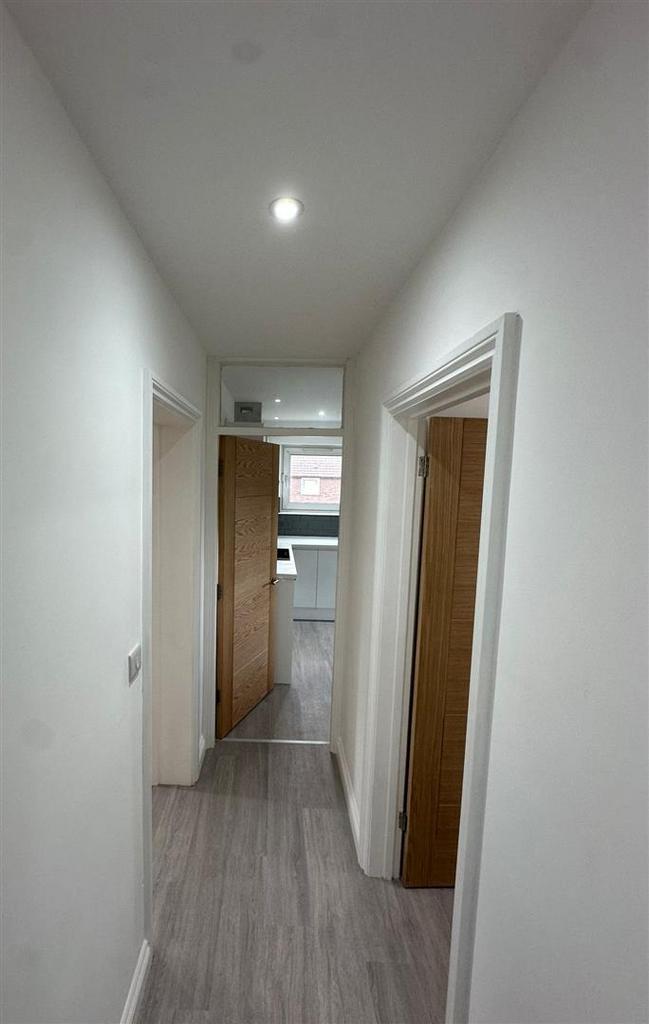 View into kitchen.jpeg