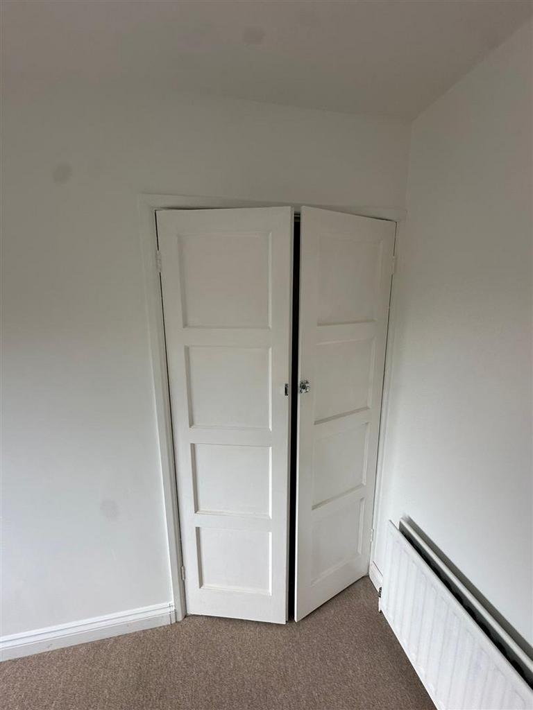 Lounge cupboard.jpeg