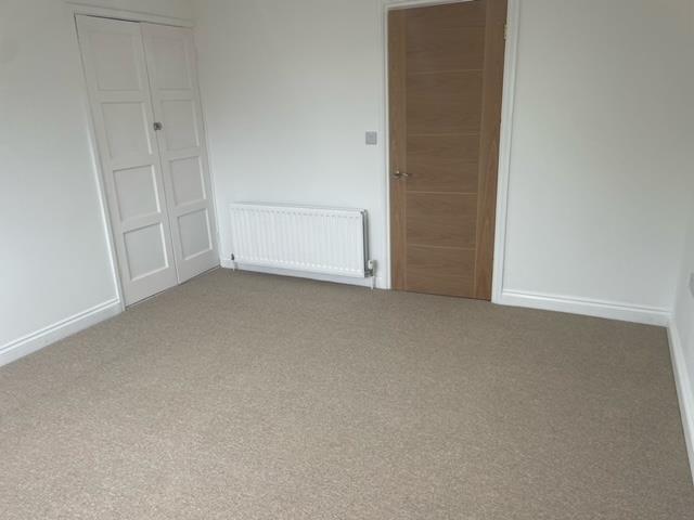 Lounge 4.jpeg