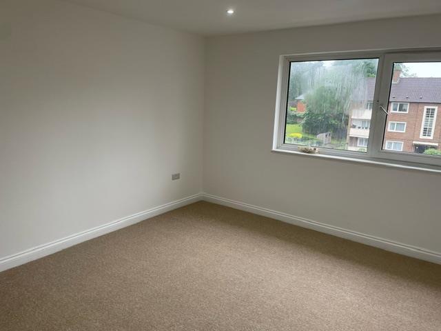 Lounge 2.jpeg