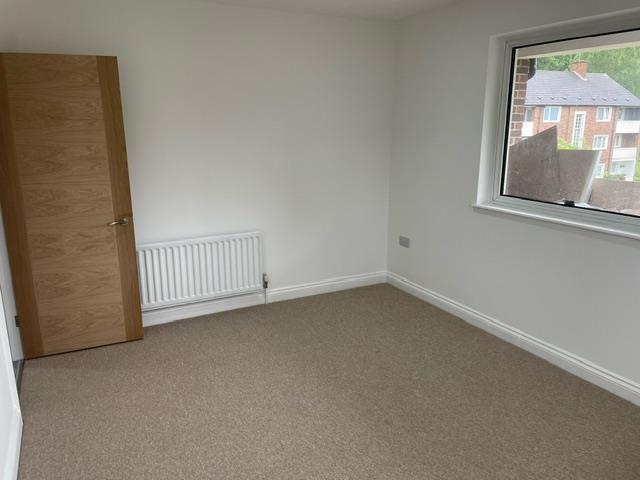 Bedroom1 1.jpeg