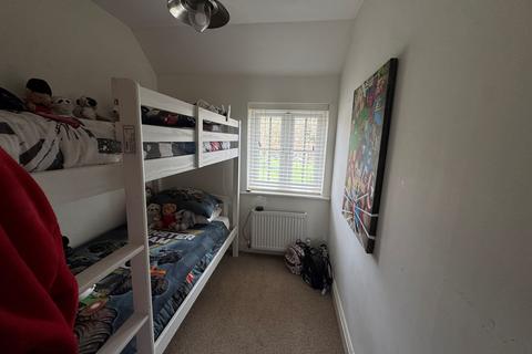 undefined, Emerald Walk, Kings Hill, West Malling