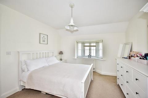 3 bedroom terraced house for sale, Emerald Walk, Kings Hill, West Malling