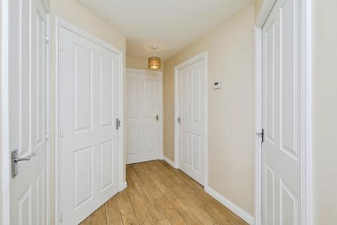 2 bedroom ground floor flat for sale, Magnus Court, Chester Green, Derby
