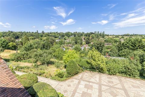 undefined, Wessons Hill, Cookham, Berkshire, SL6