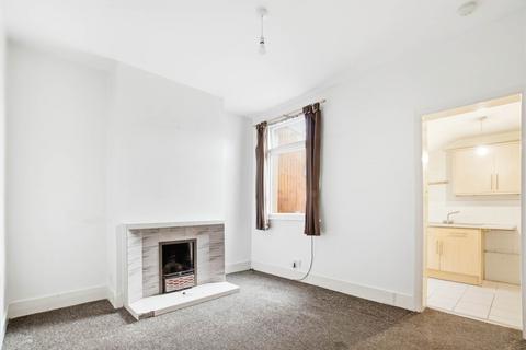 undefined, Manbey Road, Stratford E15