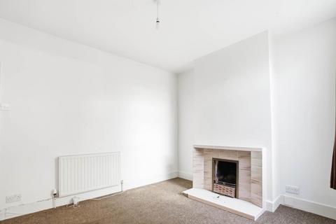 undefined, Manbey Road, Stratford E15