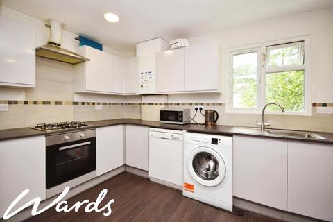 undefined, Grange Crescent St. Michaels TN30