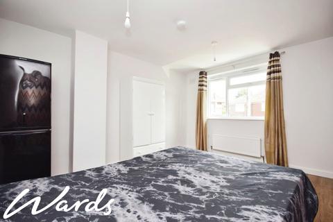 undefined, Grange Crescent St. Michaels TN30
