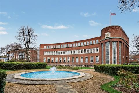 undefined, The Lab Building, 177 Rosebery Avenue, London, EC1R