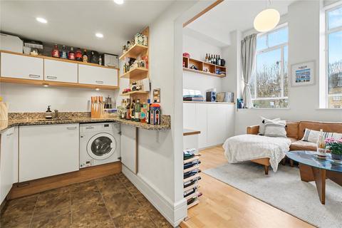 undefined, The Lab Building, 177 Rosebery Avenue, London, EC1R
