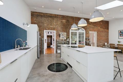 undefined, High Street, Nutley, East Sussex, TN22