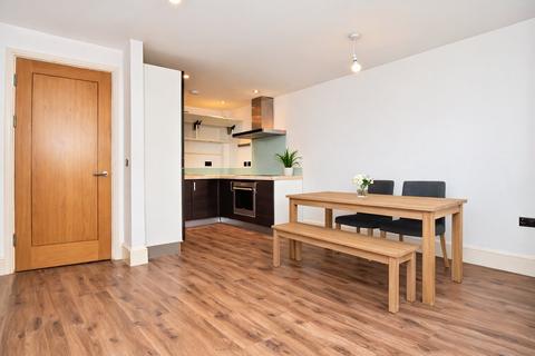 undefined, Percy Avenue, Broadstairs