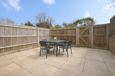 undefined, Percy Avenue, Broadstairs