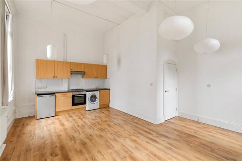 1 bedroom apartment for sale, Adelaide Road, London, E10