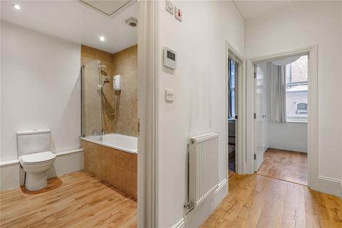 1 bedroom apartment for sale, Adelaide Road, London, E10