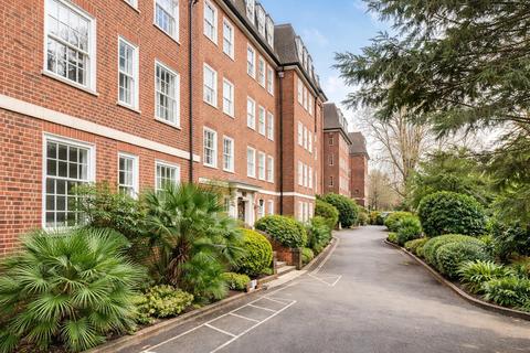 2 bedroom apartment for sale, Prince Arthur Road, Hampstead, London, NW3