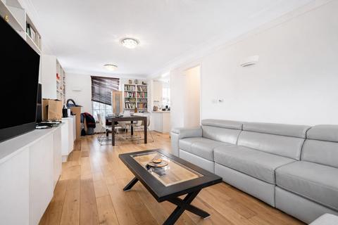 2 bedroom apartment for sale, Prince Arthur Road, Hampstead, London, NW3