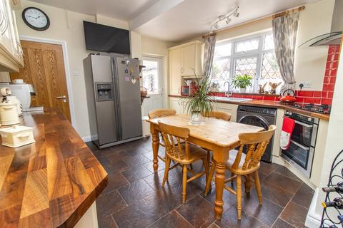 undefined, St. Andrews Road, Leicester, LE2