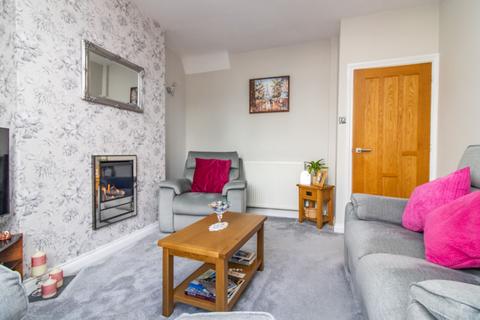 undefined, St. Andrews Road, Leicester, LE2