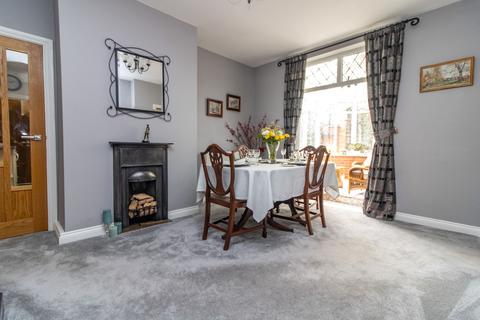 undefined, St. Andrews Road, Leicester, LE2