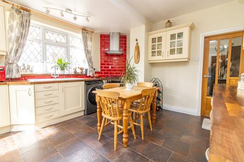 undefined, St. Andrews Road, Leicester, LE2