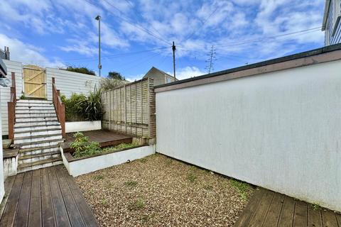 undefined, Truro Vean Terrace, Truro