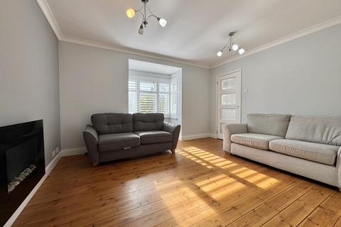 undefined, Truro Vean Terrace, Truro