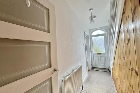 undefined, Truro Vean Terrace, Truro