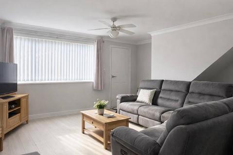 undefined, 5 Cedar Close, Bulwark, Chepstow, NP16 5RE