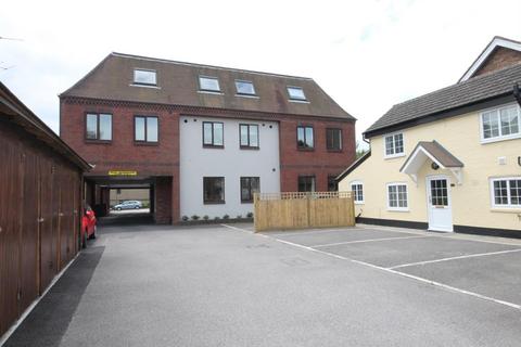 undefined, MANOR VIEW, HORSHAM