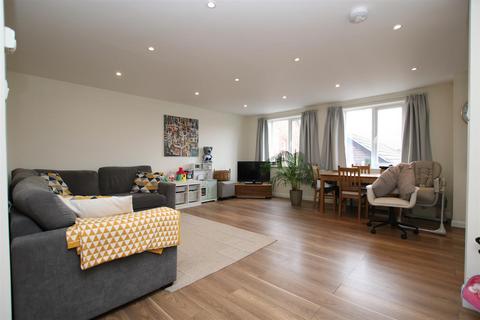 undefined, MANOR VIEW, HORSHAM